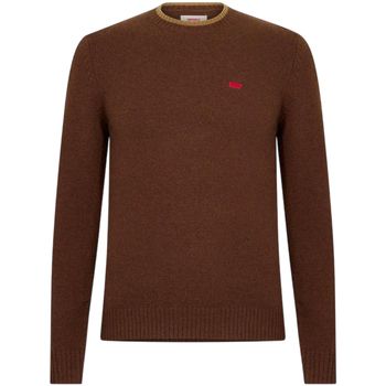 Levis Jersey GT18217 para hombre