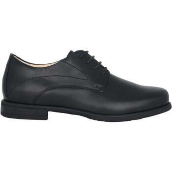 Ganter Zapatos Bajos Greg para hombre