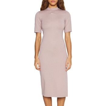 Nike Vestidos DV7878 para mujer