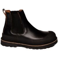 birkenstock botines q-nol-67367 para hombre