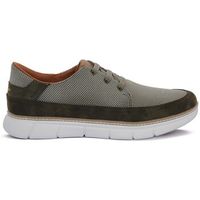 bugatti zapatillas 321asr0269557171 para hombre