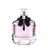 yves saint laurent eau de parfum perfumes mujer