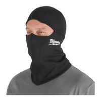 milwaukee kominiarka workskin