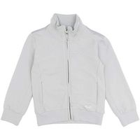 leone 1947 chaqueta deporte girl full zip shiny para nina