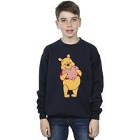 disney jersey bi40201 para nino