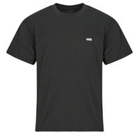 vans camiseta left chest ss para hombre
