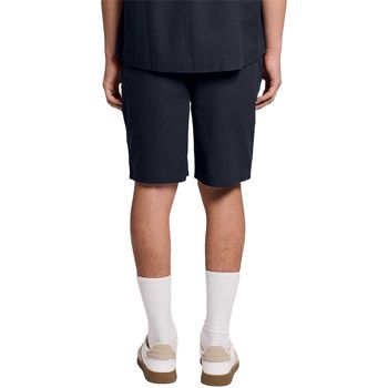 Lyle & Scott Short niño GT26643 para niño