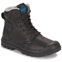 palladium botines pampa sport cuff wps para hombre