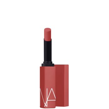 NARS Powermatte Lipstick 1.5g (Various Shades) - Tease Me