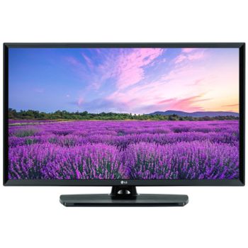 Televisor LG 32LN661H 32