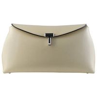 toteme bolso de mano - para mujer