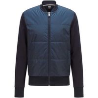 boss jersey skiles para hombre