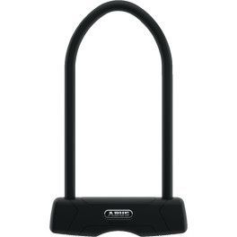 Abus Candado De Horquilla Granit 460/150hb230+ush