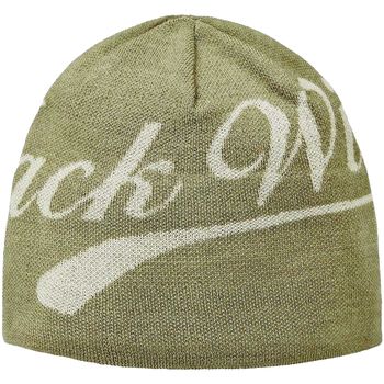 Jack Wills Gorro GT13579 para mujer
