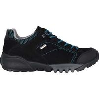 waldlaufer zapatillas de senderismo h-fritz para hombre