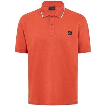 Paul Smith Polo GT27449 para hombre