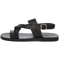 priv lab sandalias minez sandals para mujer
