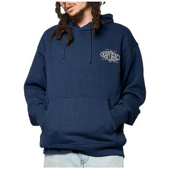 Kaporal Jersey VARDOH para hombre