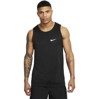 Nike Camiseta tirantes Legend para hombre