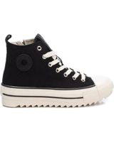 de refresh 172200 negro