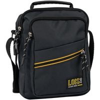 lois bolso elko para hombre