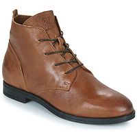 dream in green botines nerglisse para mujer