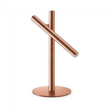 Lámpara de mesa led tania (4w)