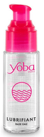 love lubricante base de agua yoba 50 ml