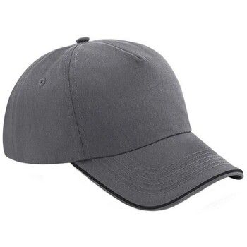 Beechfield Gorra BC4640 para hombre