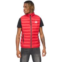 kings will dream chaquetas jackinson para hombre