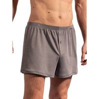 olaf benz boxer boxer red2208 para hombre