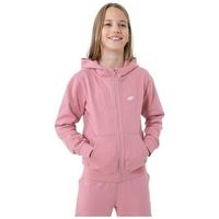 4f chaqueta deporte jbld001 para nina