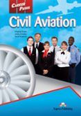 civil aviation student s book