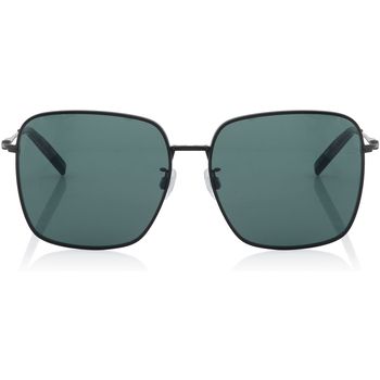 Tommy Hilfiger Gafas de sol - para hombre