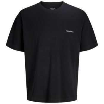 Jack & Jones Camiseta CAMISETA JORMONTAUK JUNIOR para niña