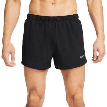 Nike Short GT14152 para hombre
