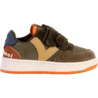 victoria zapatillas 242131 para nina