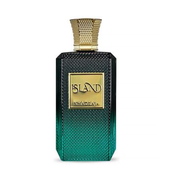 Khadlaj Extrait de Parfum Perfumes Mujer