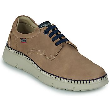 CallagHan Zapatillas 53505.2 para hombre