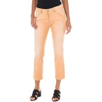 met pantalon pirata 70dbf0636-g194 para mujer
