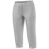 adidas pantalones ab5743 para mujer