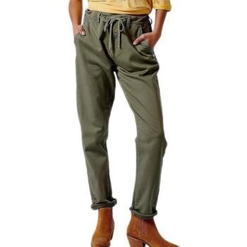 Kaporal Jeans VIWIXE para mujer
