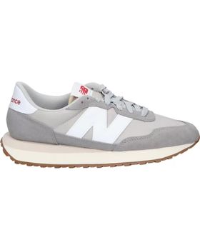 de NEW BALANCE MS237GE MS237V1 MARBLEHEAD