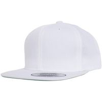 flexfit gorra rw8934 para nina
