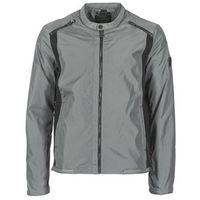 redskins cazadora concord para hombre