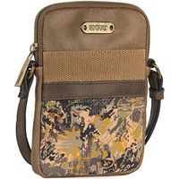 skpat bolso florencia para mujer