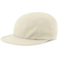 atlantis gorra ab763 para hombre