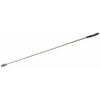 TELESCOPIC LED PICK UP TOOL