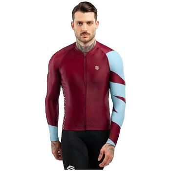 Siroko Chaqueta deporte M2 Road Trip para hombre