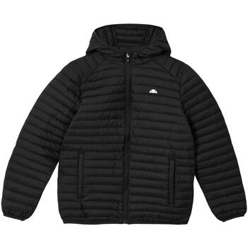 Ellesse Abrigo de plumas L'Bardon para niño